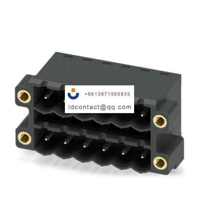 1734481 Phoenix Contact product image